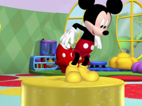 פרק 2