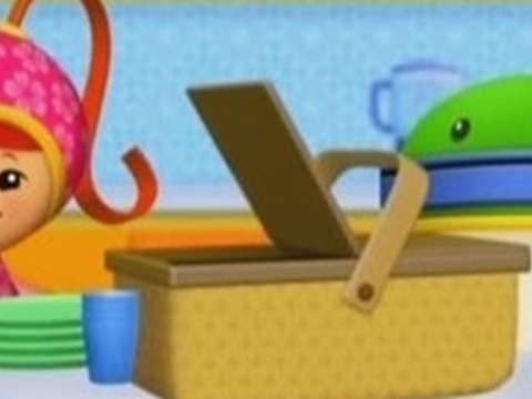 פרק 4