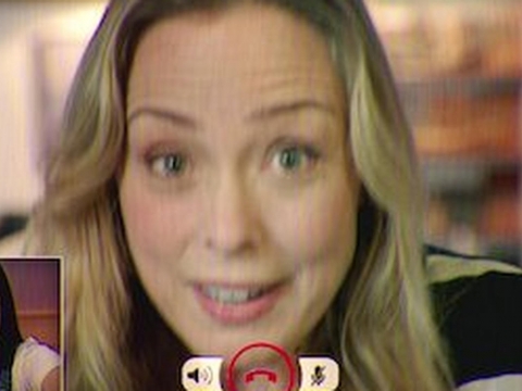 פרק 2