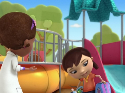 פרק 1