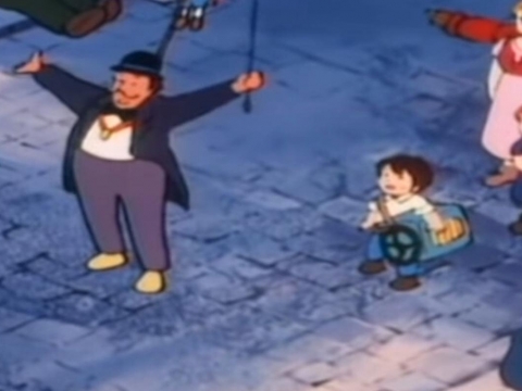 פרק 8