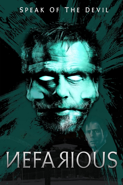 נפריוס